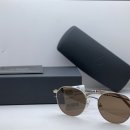 다비치안경 쌍용점 이미지