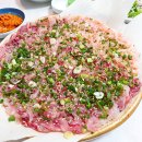 마산역 앞 이미지