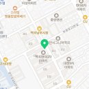 윤재근베이커리 이미지