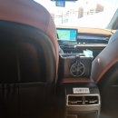 피자스톰 홍성점 | 바쁘다바빠 10월 초