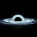 화이트홀 이미지