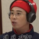 푸르다펜션 이미지