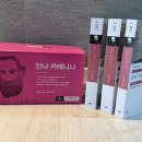 톨스토이 | [독서모임] 톨스토이, 안나 카레니나 (후기)