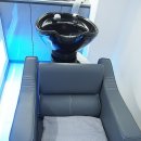 비티엘앤웰킨 이미지