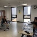 서귀포시서부종합사회복지관 이미지