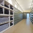 스포짐휘트니스 이미지