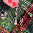 우정 어린이집 이미지