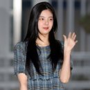 리아 이미지