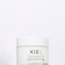 지엘XIEL