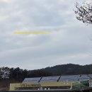 강릉대관령(인천)휴게소 티스토리