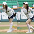 윙크 이미지