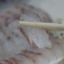 고골길 116번길 이미지