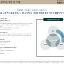 스테이 하운드 이미지