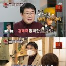 종합카 이미지