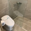 호텔 인 나인 이미지