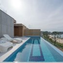 양양 로데스 풀빌라 이미지