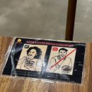 역삼약국 | 역삼 혼밥 할랄푸드 맛집…my 혼밥 또간집! 질할브로스 역삼점 내돈내산 후기 (콤보라이스&amp;감튀세트)