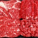 다담축산 이미지