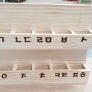 토굽스카페 이미지