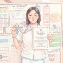 [녹번동영어] 5월 단어·낭독 챌린지 시상식! 꾸준함이 만든 눈부신 성장 🏆