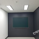 지음프라자2 이미지