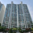 진산마을성원상떼빌 이미지