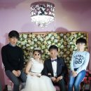 드레스카페 이미지