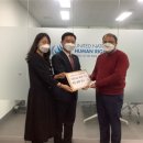 미래국제결혼사무소 이미지