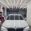 대한카세차장 이미지