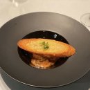 레스토랑라운지 | 송도레스토랑, 제이라운지 프라이빗 프렌치코스 후기