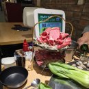 원주오늘은해물칼국수&해물찜 이미지