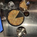 중화동-082 | ​[중랑구 맛집] 인생 양념뼈구이 발견! 중화 맛집 홍선 (중랑구 술집 &amp; 분위기 맛집 추천)