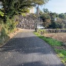 애월읍사무소 이미지