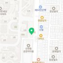 서울탑프란트치과의원 이미지