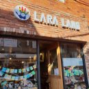 방배사이길 이미지