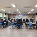 부계면 행정복지센터 이미지