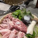 대감네야채 | 구월동 고깃집 고샅집 내돈내산 후기, 고기 구워주는 곳