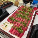 의정부농협고산하나로마트 | 의정부 민락동 초밥 맛집 쿠우쿠우 민락점 재방문 후기! 의정부 민락동 스시 맛집