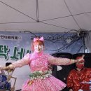 🙉플라워님들알라뷰쌩큐 이미지