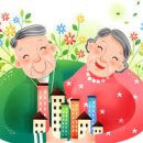 그레고리오까페