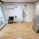 비치하우스 이미지