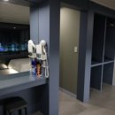 고운학리 이미지