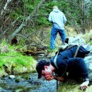 산좋고물좋고 이미지