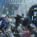 ㈜레이스종합정비 이미지