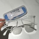 으뜸플러스안경 부천역점 이미지