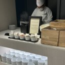 신라탕 | [구로맛집] 신라스테이 구로 카페, 서울 가성비 호텔 2층 카페 디너 뷔페 조식 뷔페 종류와 가격 후기