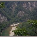 큰집농장 이미지