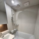 월드빌아파트 이미지