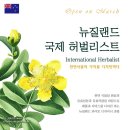 메디칼허브헬스케어 이미지