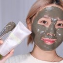 비알머드 보령머드팩 올리브영 세일 모공팩 추천 각질 관리 후기